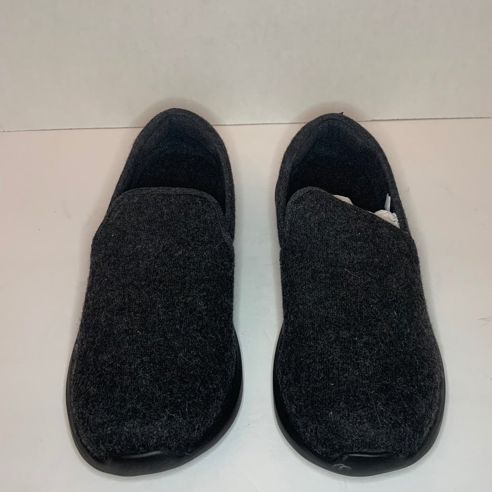 Men's Loafers-Men's Slipons size 8.5